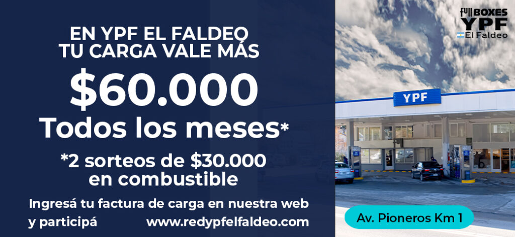 portada-60000para-woedpress