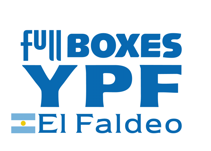 LOGO-YPF-EL-FLADEO-con-banderita-azul
